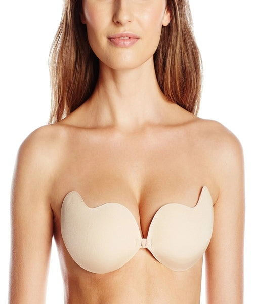 Enchantress Adhesive Bra For Discount