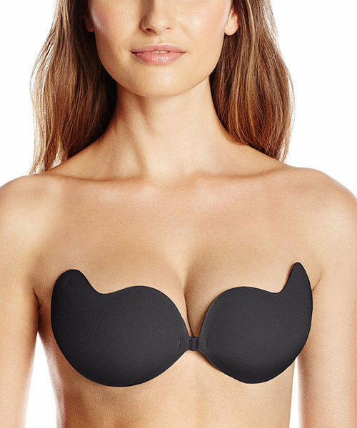 Enchantress Adhesive Bra For Discount