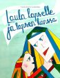 Laula lapselle ja lapsen kanssa Online now