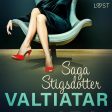 Valtiatar – eroottinen novelli For Discount