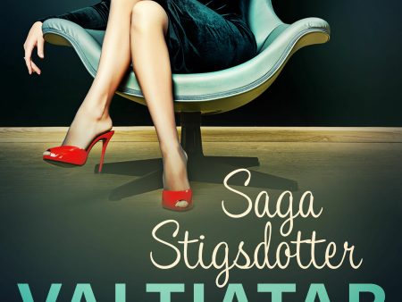 Valtiatar – eroottinen novelli For Discount