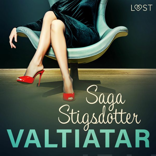 Valtiatar – eroottinen novelli For Discount