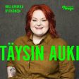 Täysin auki Hot on Sale