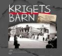 Krigets barn Sale