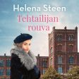 Tehtailijan rouva Online now