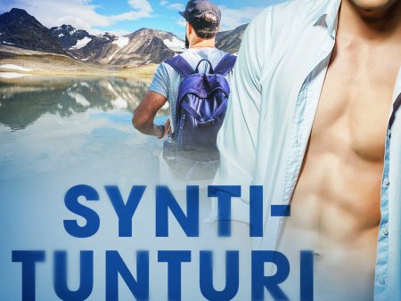 Syntitunturi – eroottinen novelli Cheap