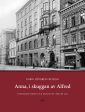 Anna, i skuggan av Alfred : fabriksarbeterskan och arkitekten i Malmö 1915 Fashion