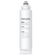 PHILIPS 飛利浦 AUT805 97 CBPA 複合式濾芯 - 抑菌活性碳棒 +抑菌膜 (適用於AUT3234) Online now