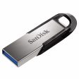 SanDisk ULTRA FLAIR USB 3.0 256GB USB手指 Online Hot Sale