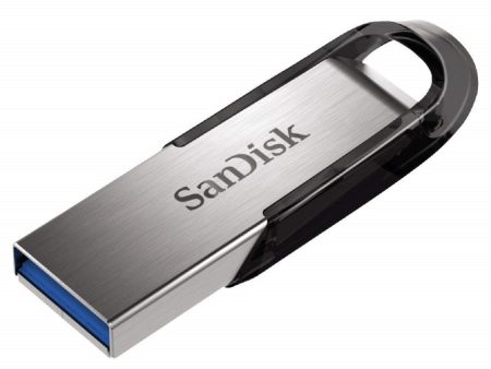 SanDisk ULTRA FLAIR USB 3.0 256GB USB手指 Online Hot Sale