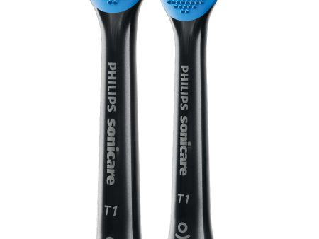 PHILIPS 飛利浦 HX8072 Sonicare TongueCare+ 舌頭刷 Supply