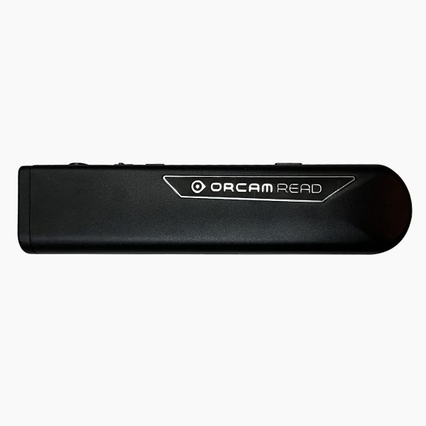 OrCam Read For Discount