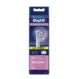 Oral-B EB60-6 超細毛護齦刷頭6支裝 For Sale