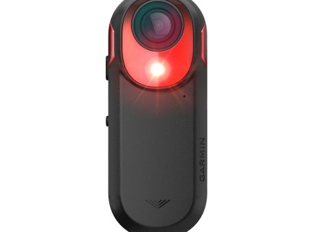 Garmin Varia RCT 715 Radar Camera Tail Light For Cheap