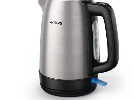 PHILIPS 飛利浦 HD9350 電水壺 Sale