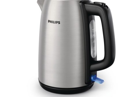 PHILIPS 飛利浦 HD9351 電水壺 For Discount