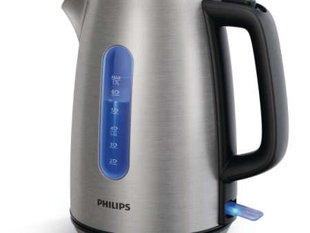 PHILIPS 飛利浦 HD9357 電水壺 Online Sale