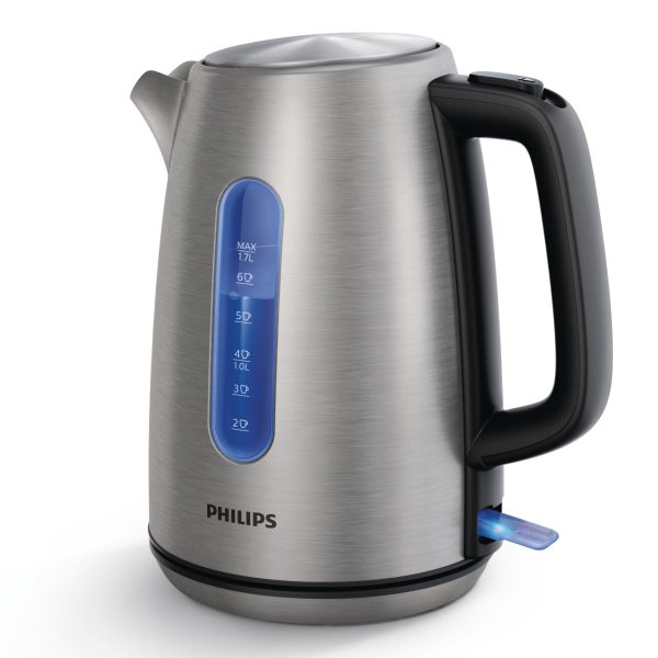 PHILIPS 飛利浦 HD9357 電水壺 Online Sale