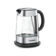 KENWOOD ZJG801CL 電水壺 Online Sale