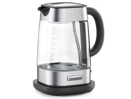 KENWOOD ZJG801CL 電水壺 Online Sale